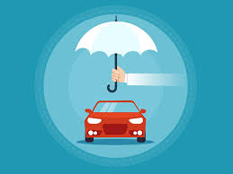 Why You Should Get Auto Insurance: Protect Your Vehicle, Your Bank Account, & Your Peace of Mind