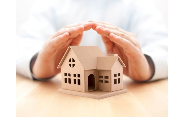 Top Reasons Every Homeowner Needs Home Insurance