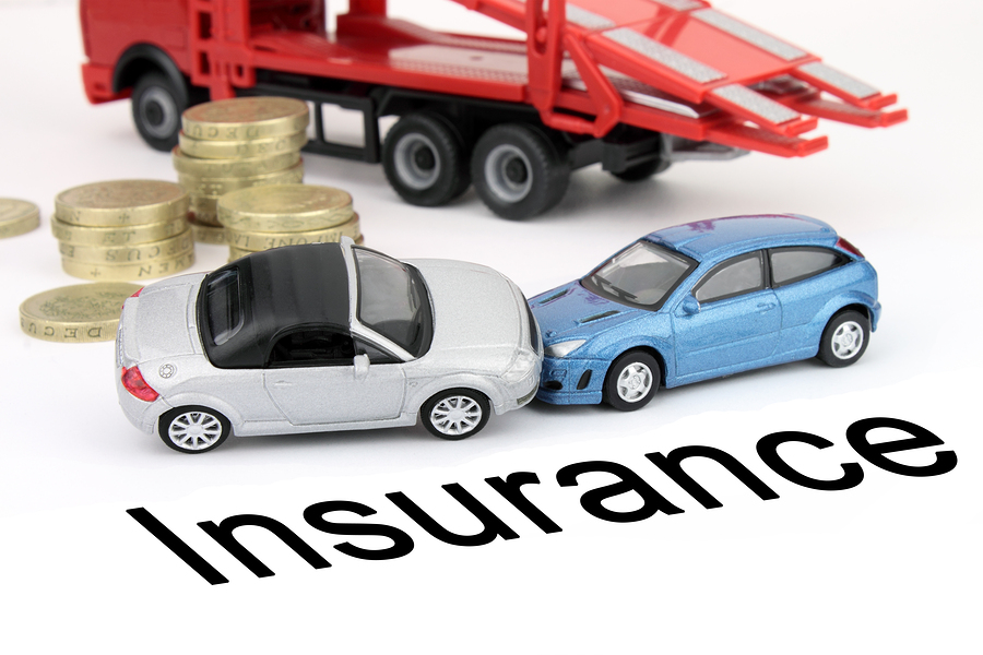 The Smart Driver’s Guide: How to Lower Your Auto Insurance Premium Without Sacrificing Coverage