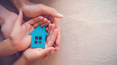 Natural Disasters & Home Insurance: Beyond the Basics (Floods, Mudslides, Wildfires)